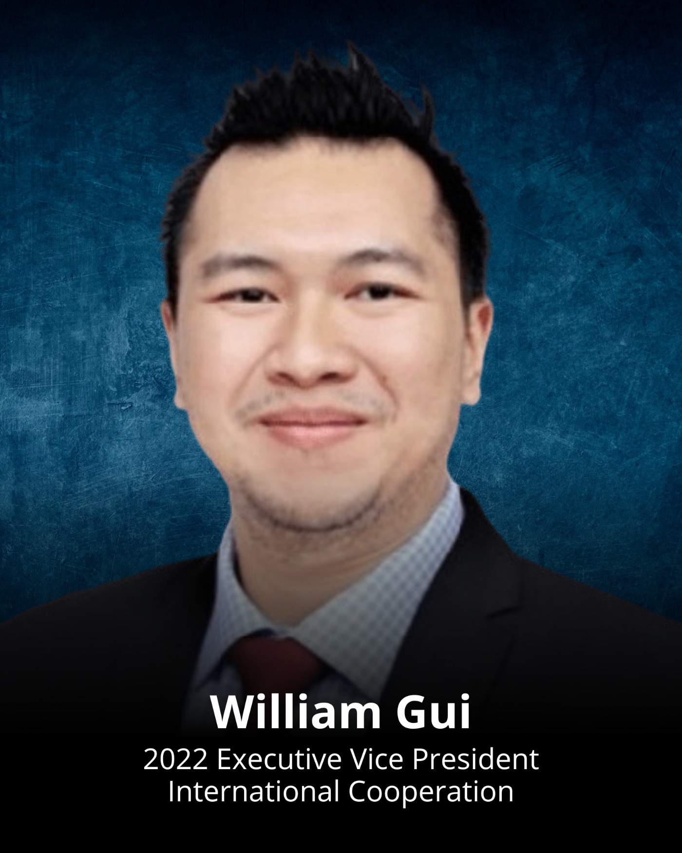JCI Jakarta board member 2023
